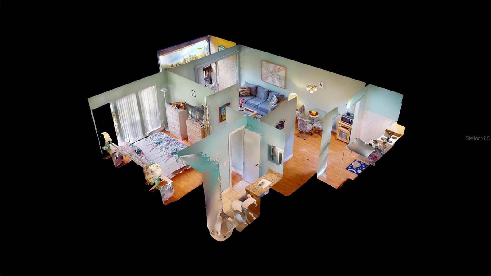Property photo 5