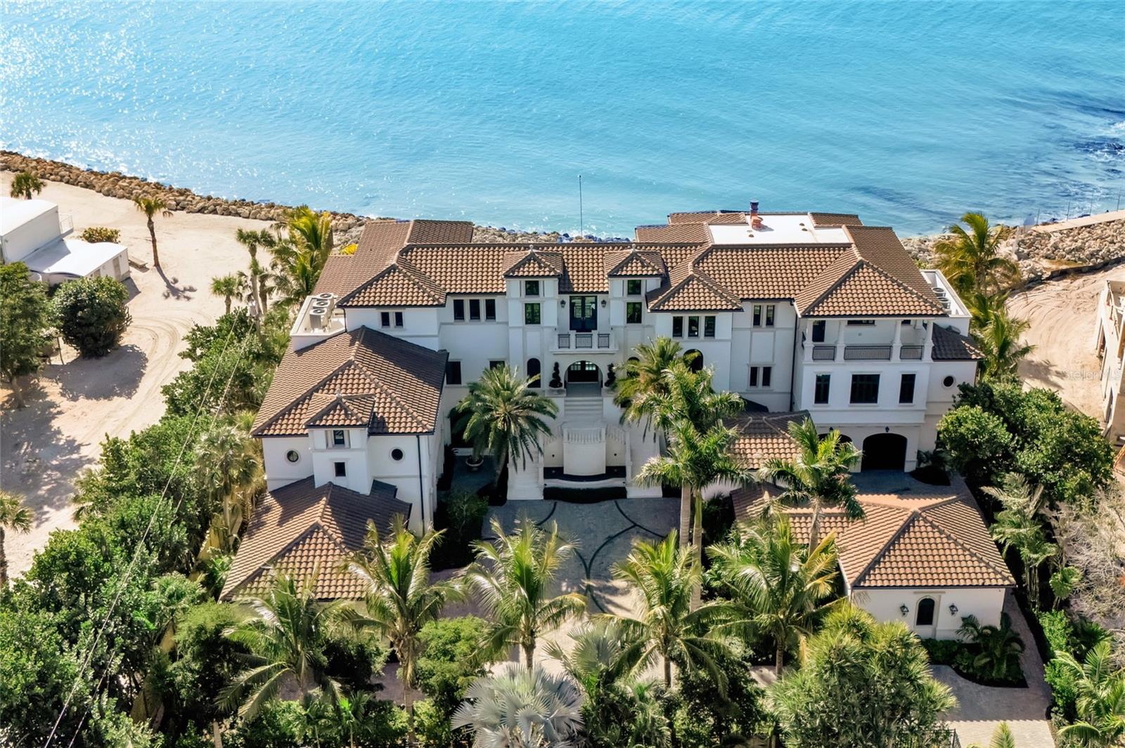 7366 POINT OF ROCKS RD