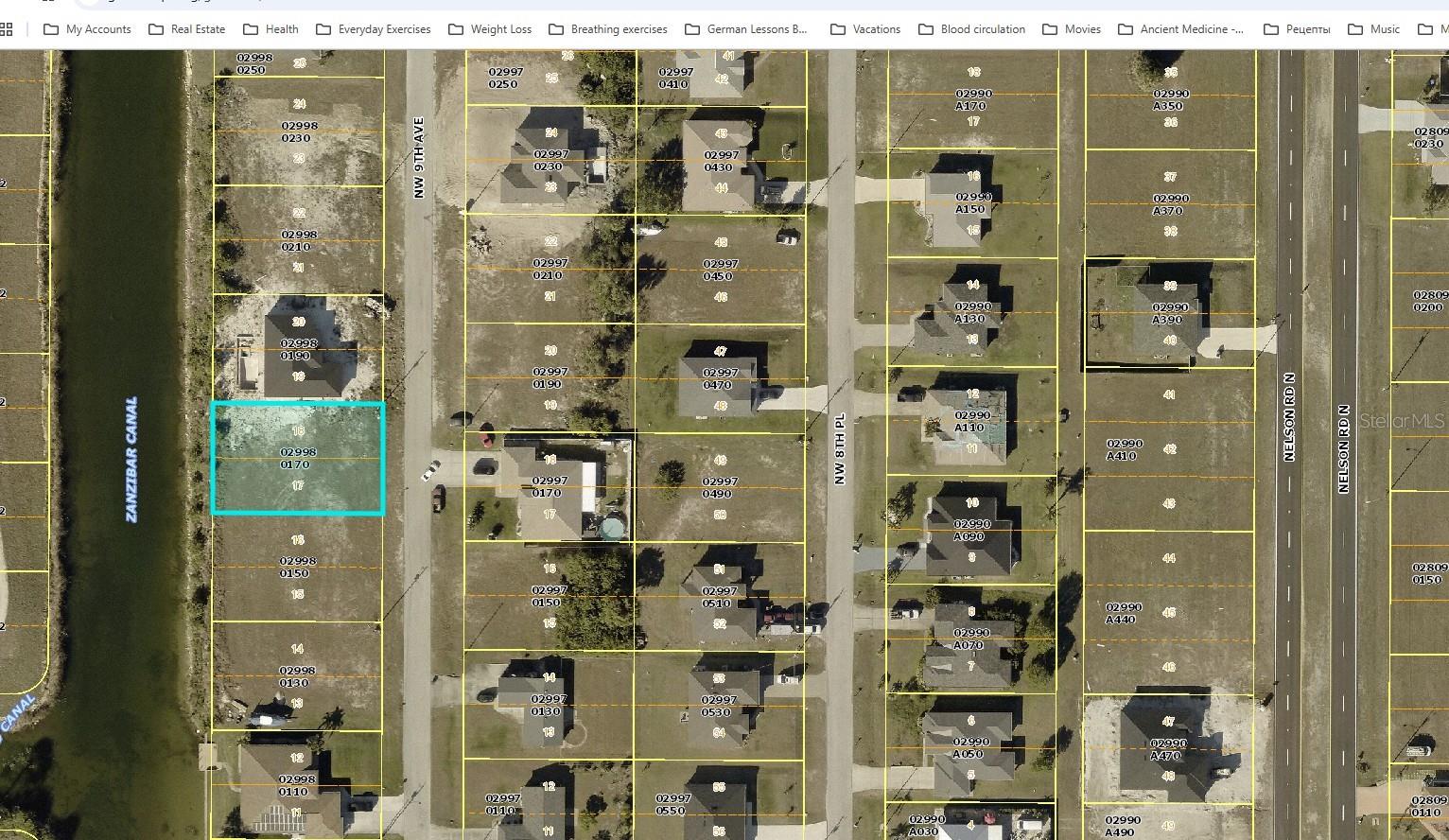 Property photo 2