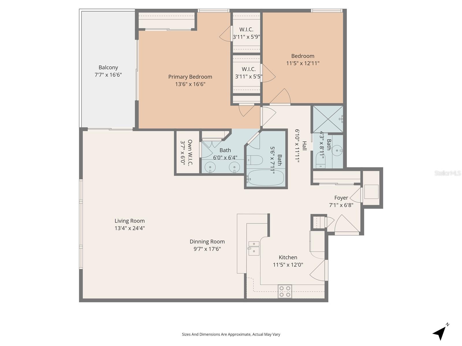 Property photo 3