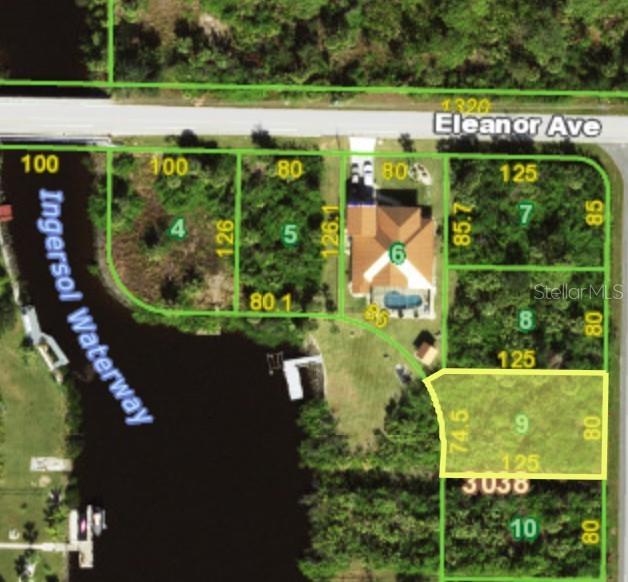Property photo 1