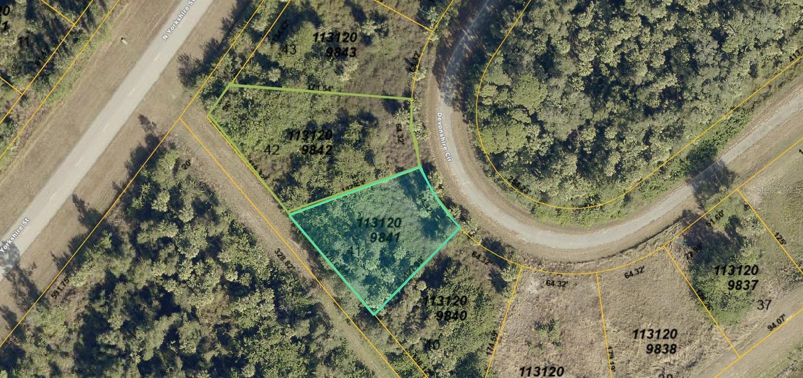 Property photo 1