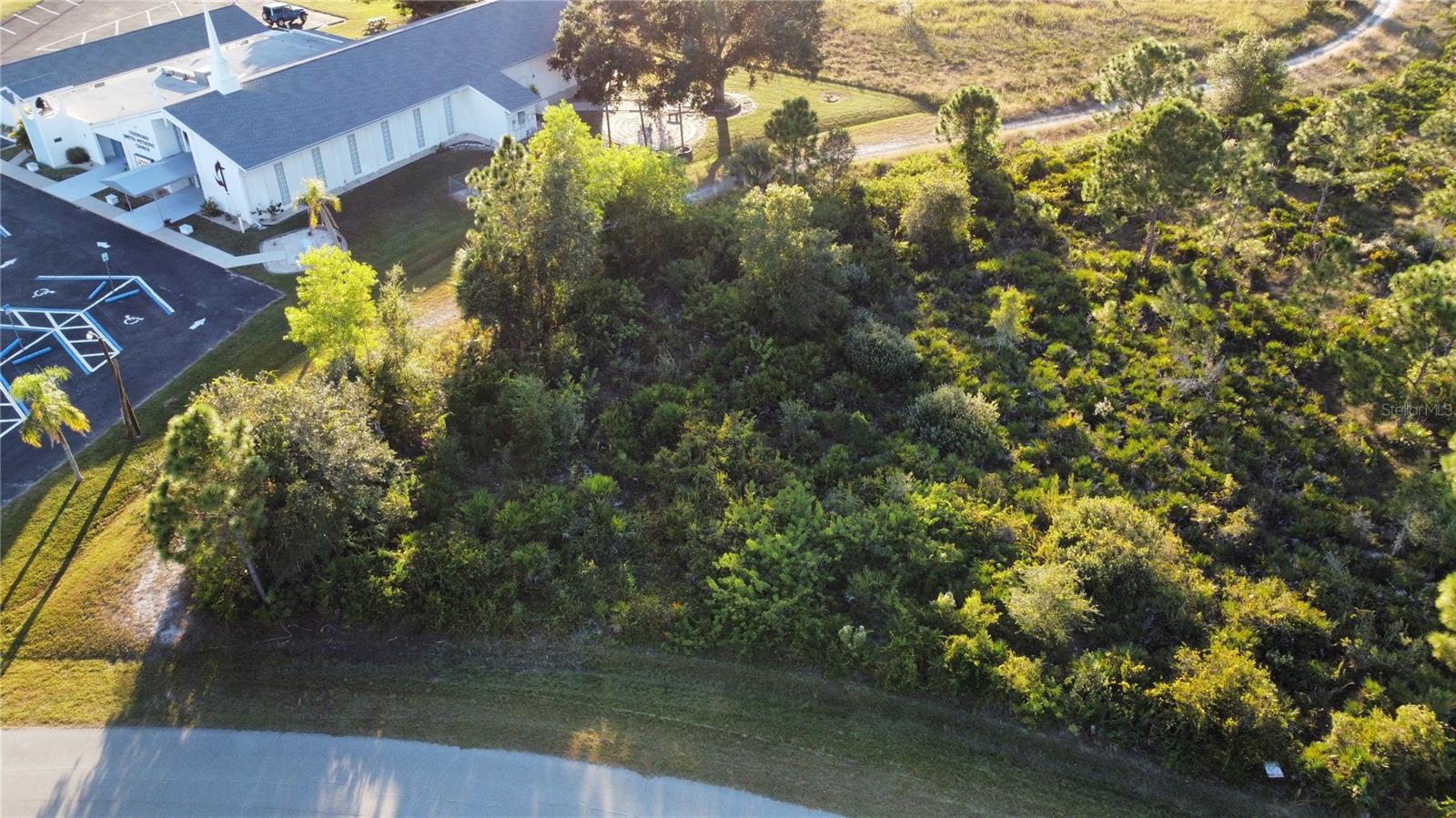 Property photo 5