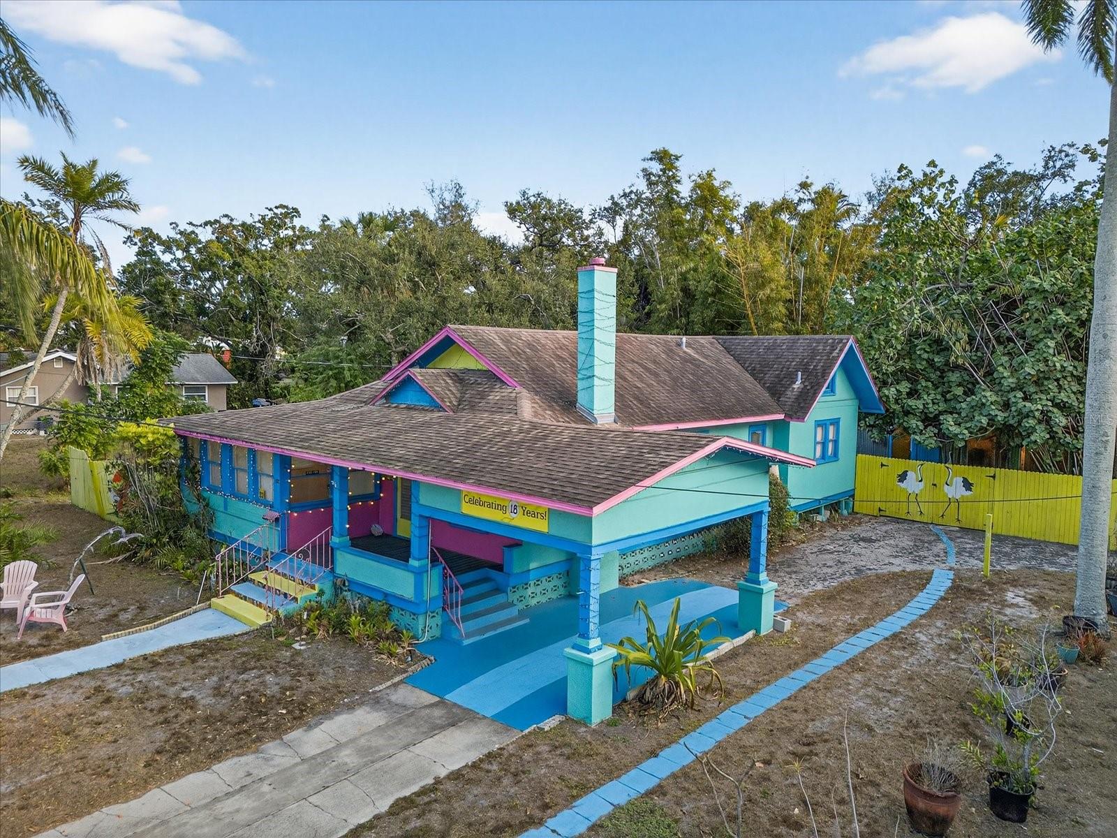 Property photo 1