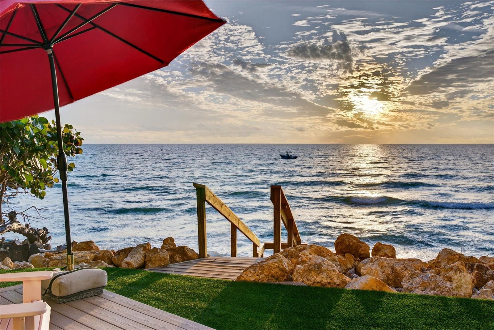 7152 POINT OF ROCKS CIR