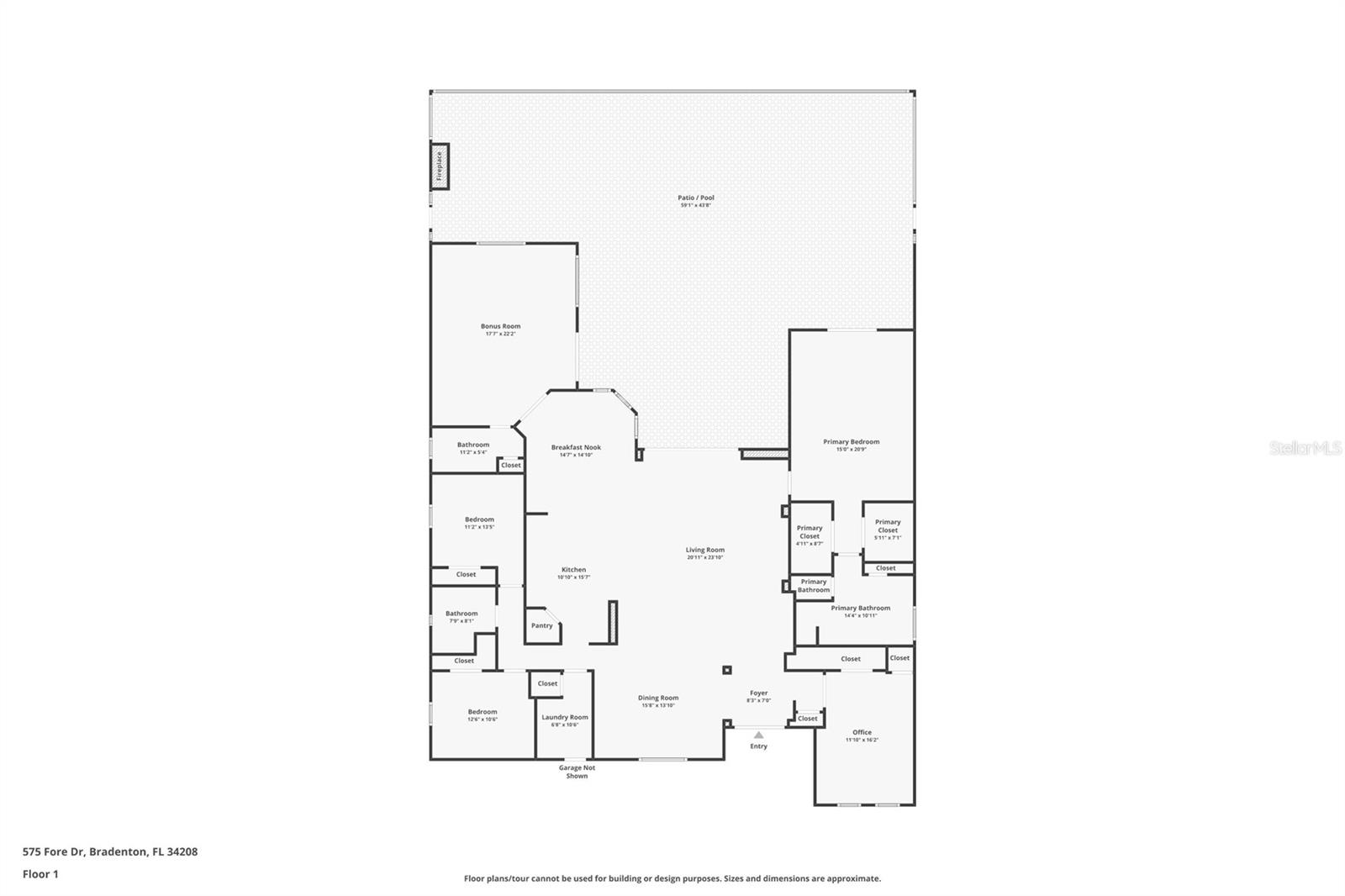 Property photo 2