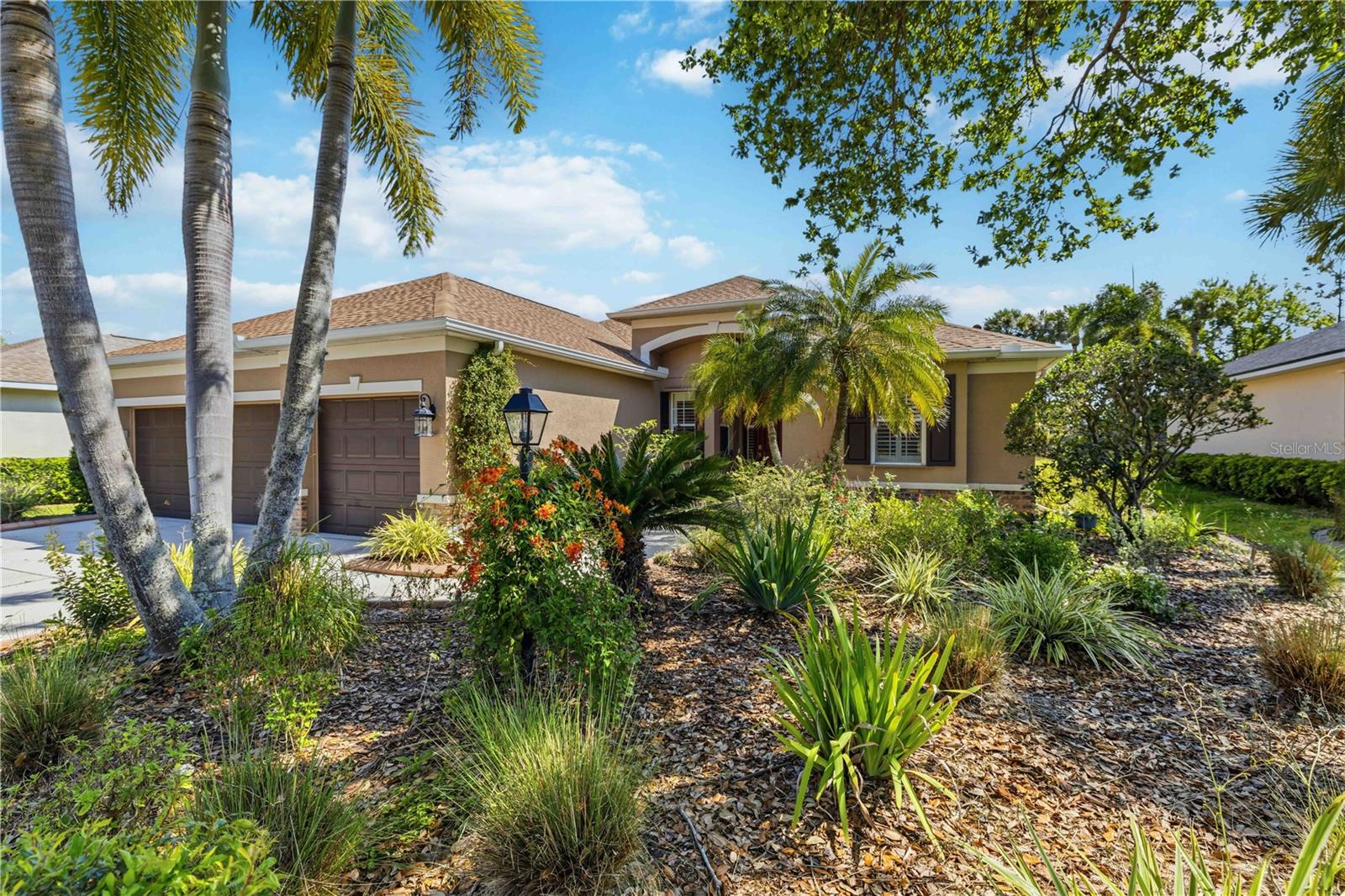 7918 EDMONSTON CIR