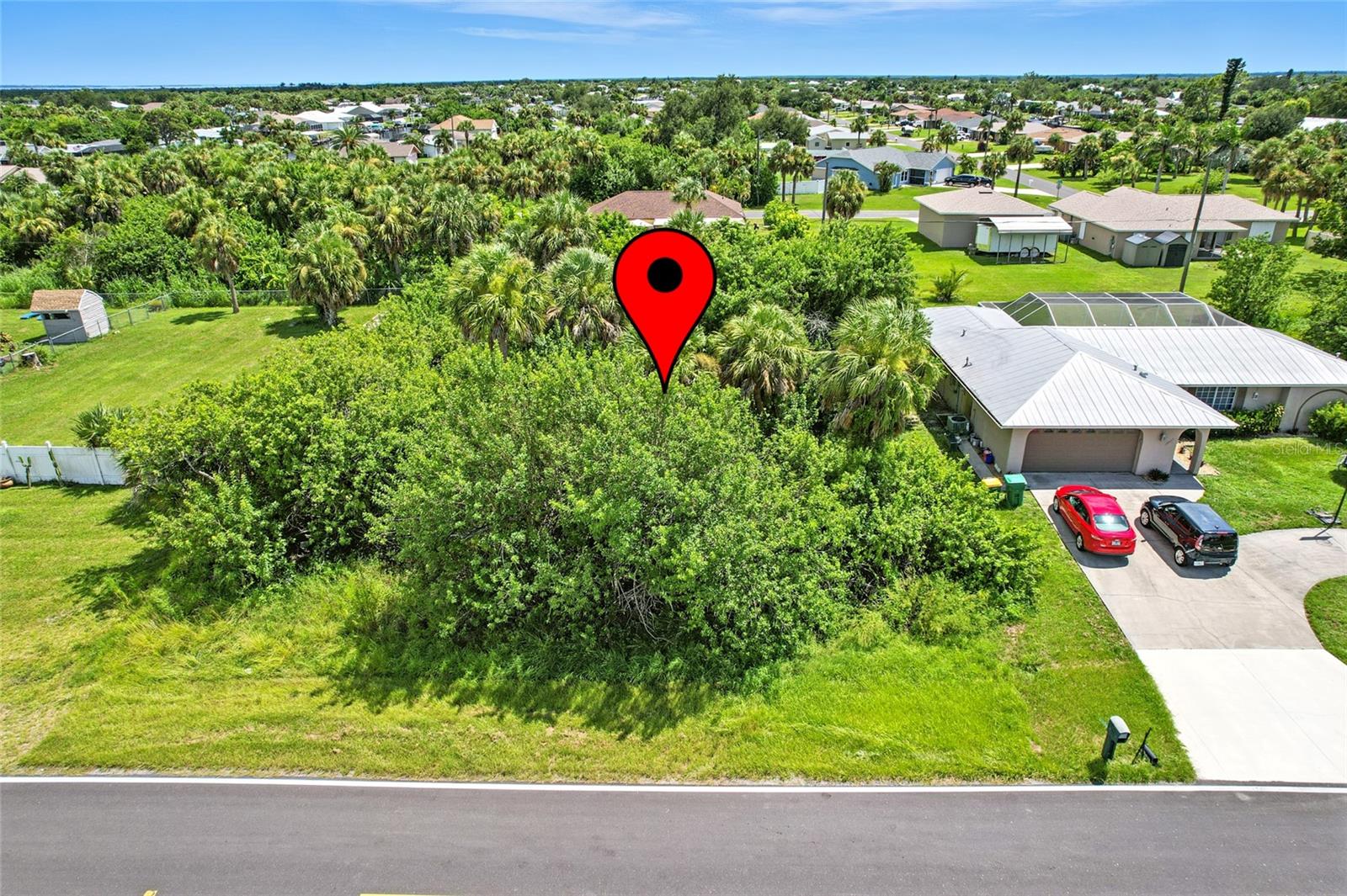 Property photo 5