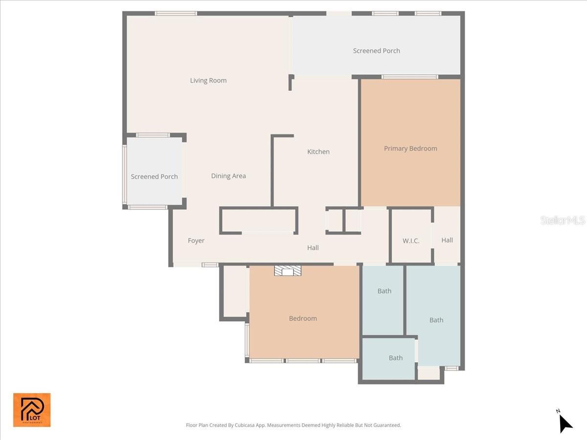 Property photo 3
