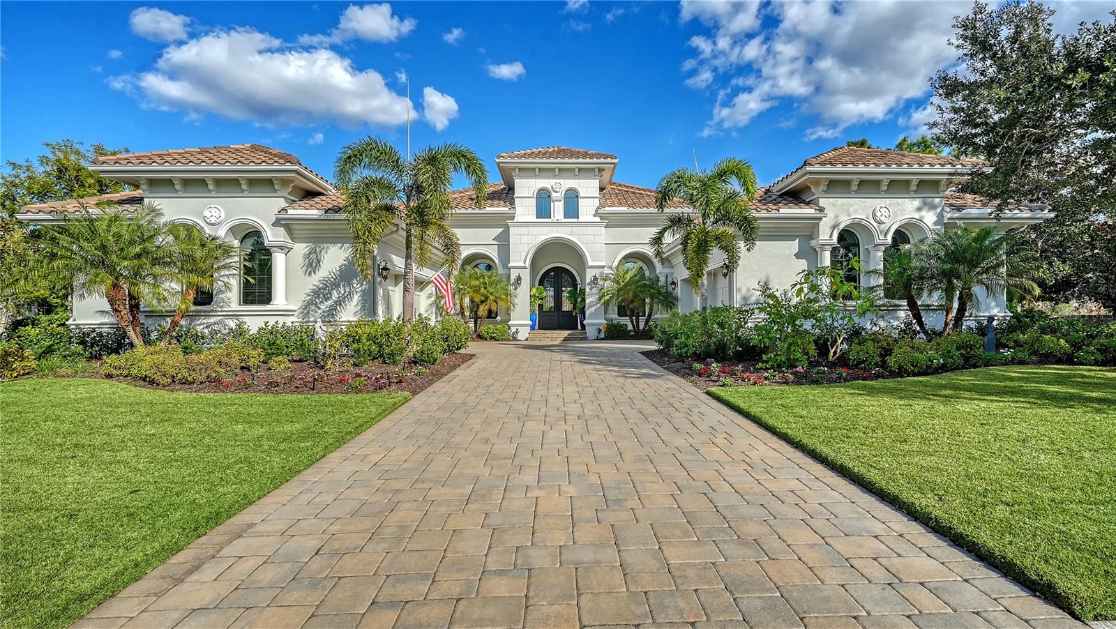 7929 STAYSAIL CT