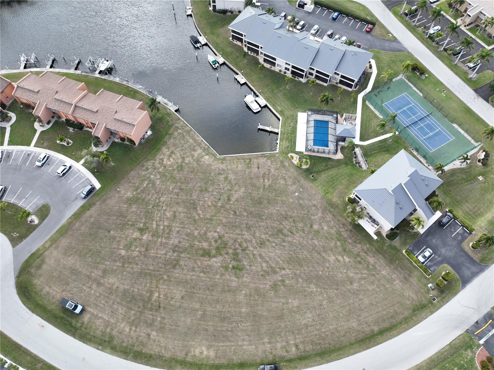 Property photo 4