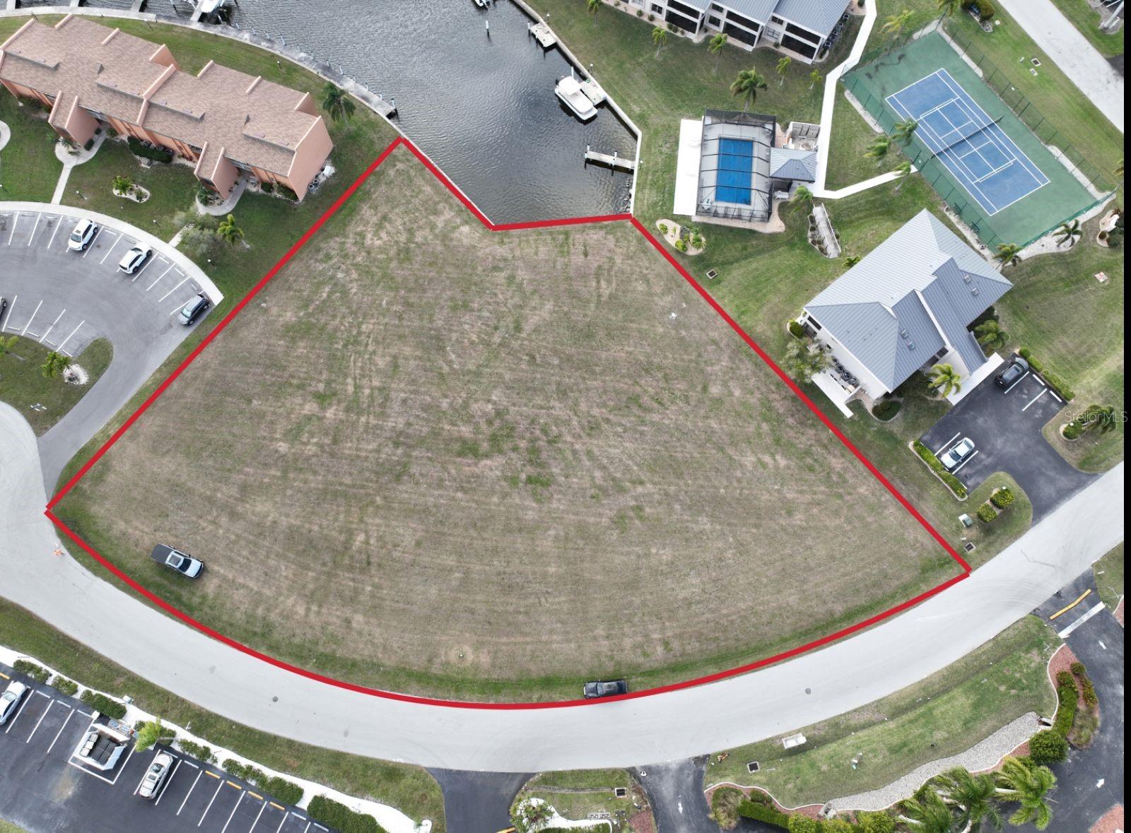 Property photo 2
