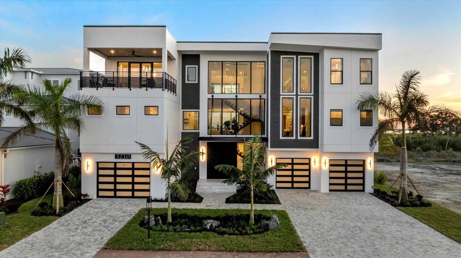 5210 INSPIRATION TER