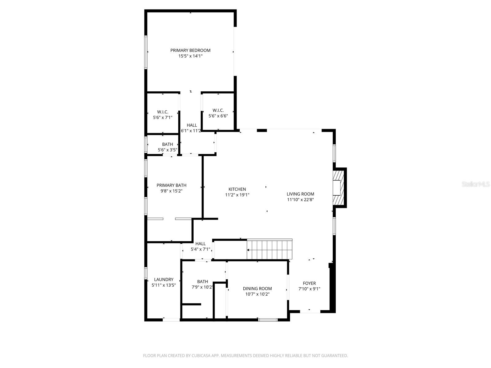 Property photo 3