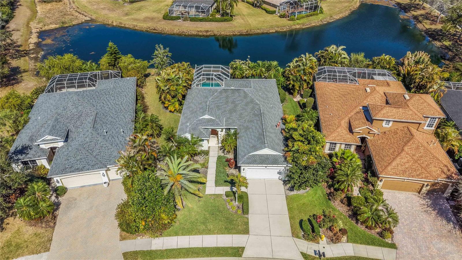 7714 ASHLEY CIR