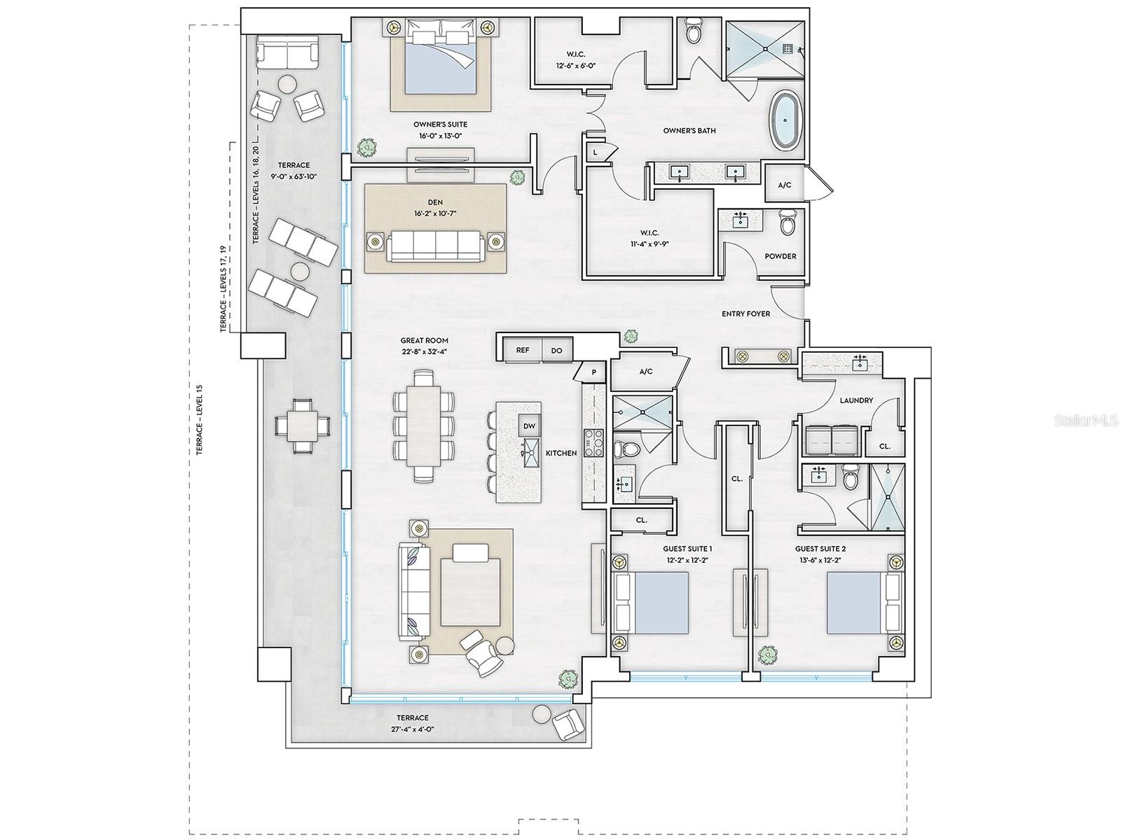 Property photo 4