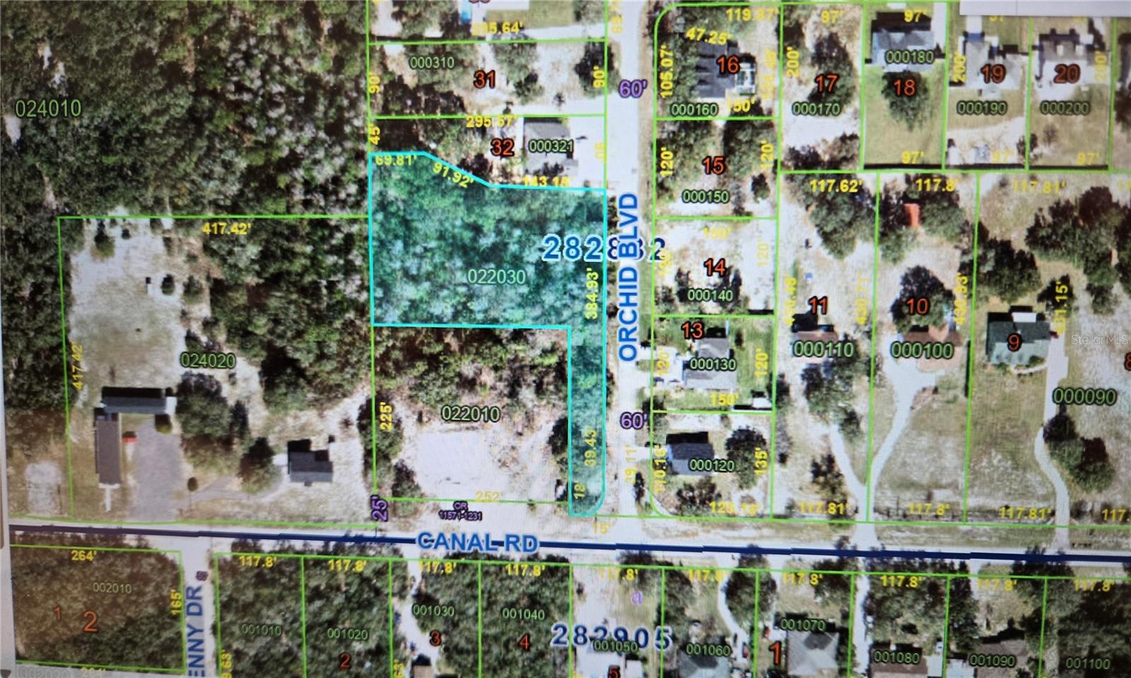 Property photo 1