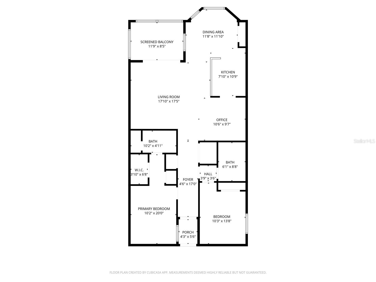 Property photo 4