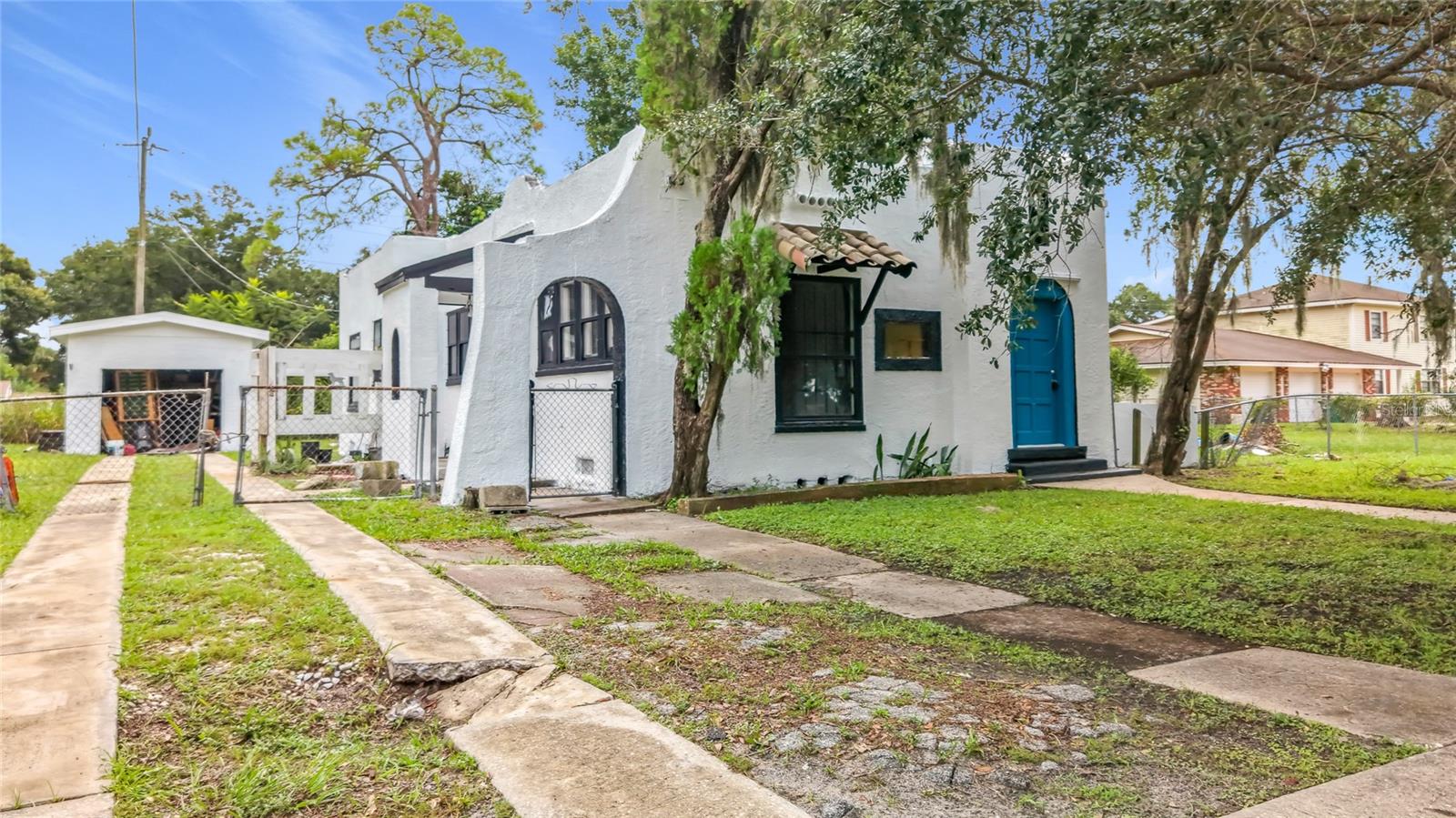 Property photo 5