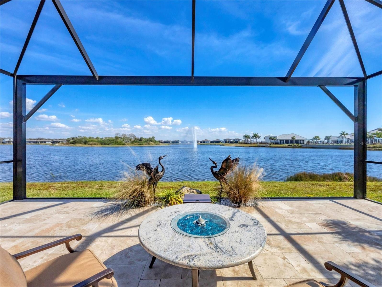 8753 COASTAL KEY WAY