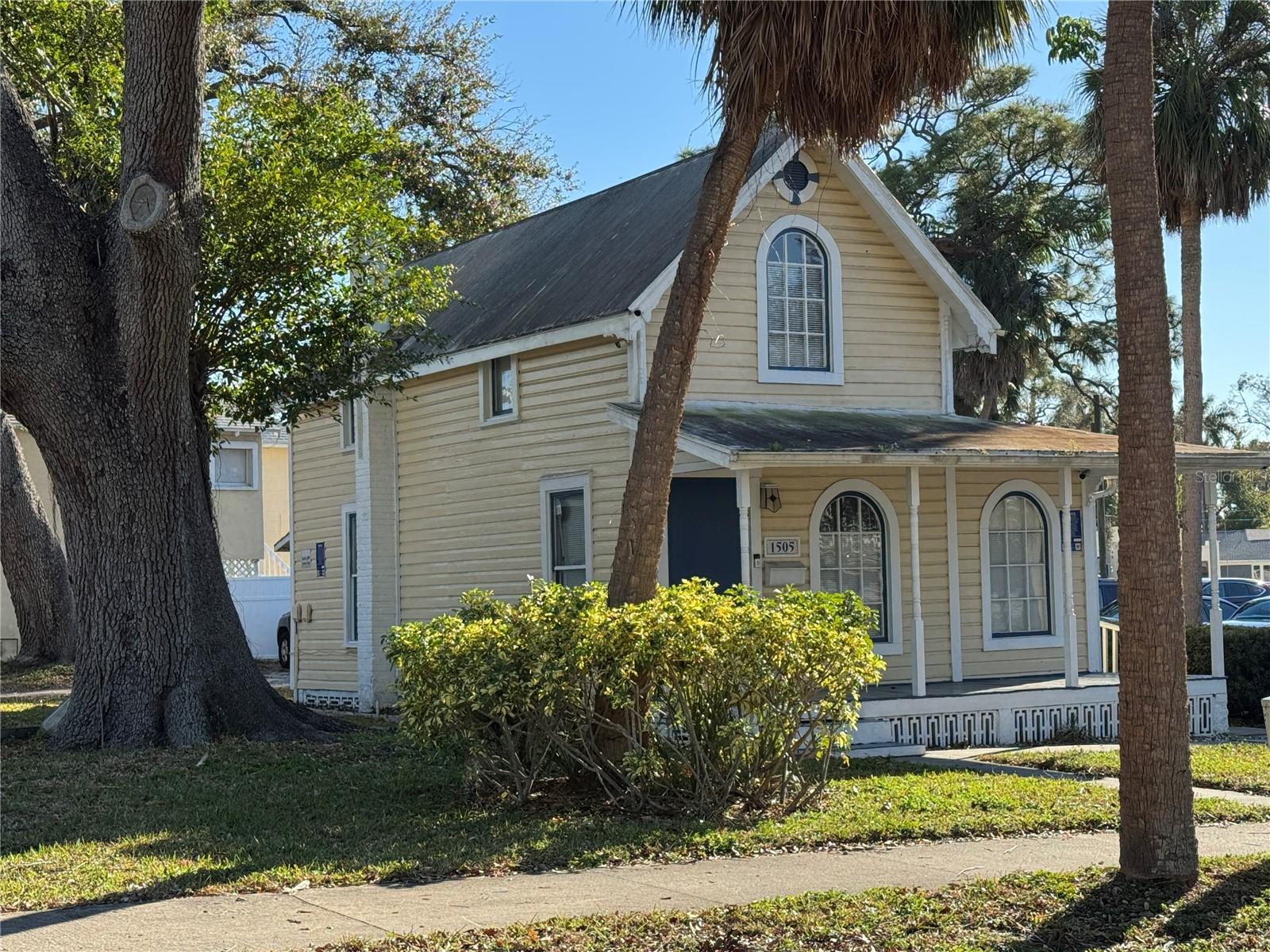 Property photo 1