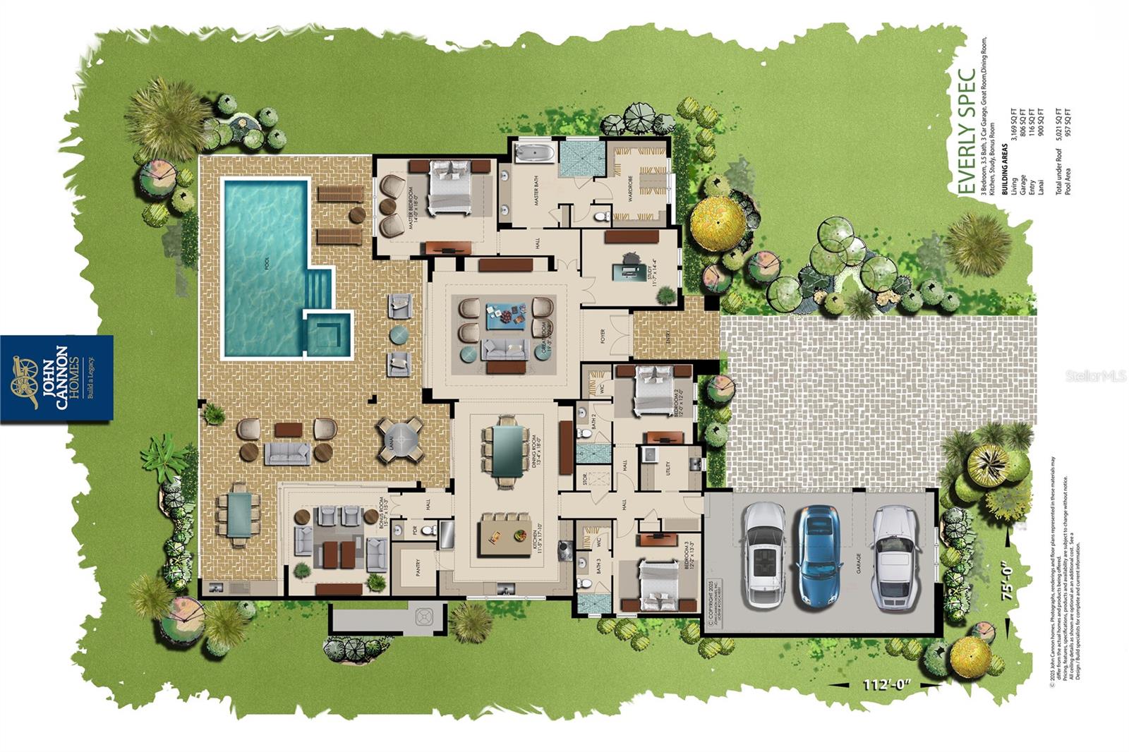 Property photo 2