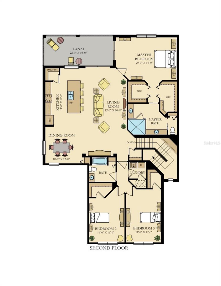 Property photo 4