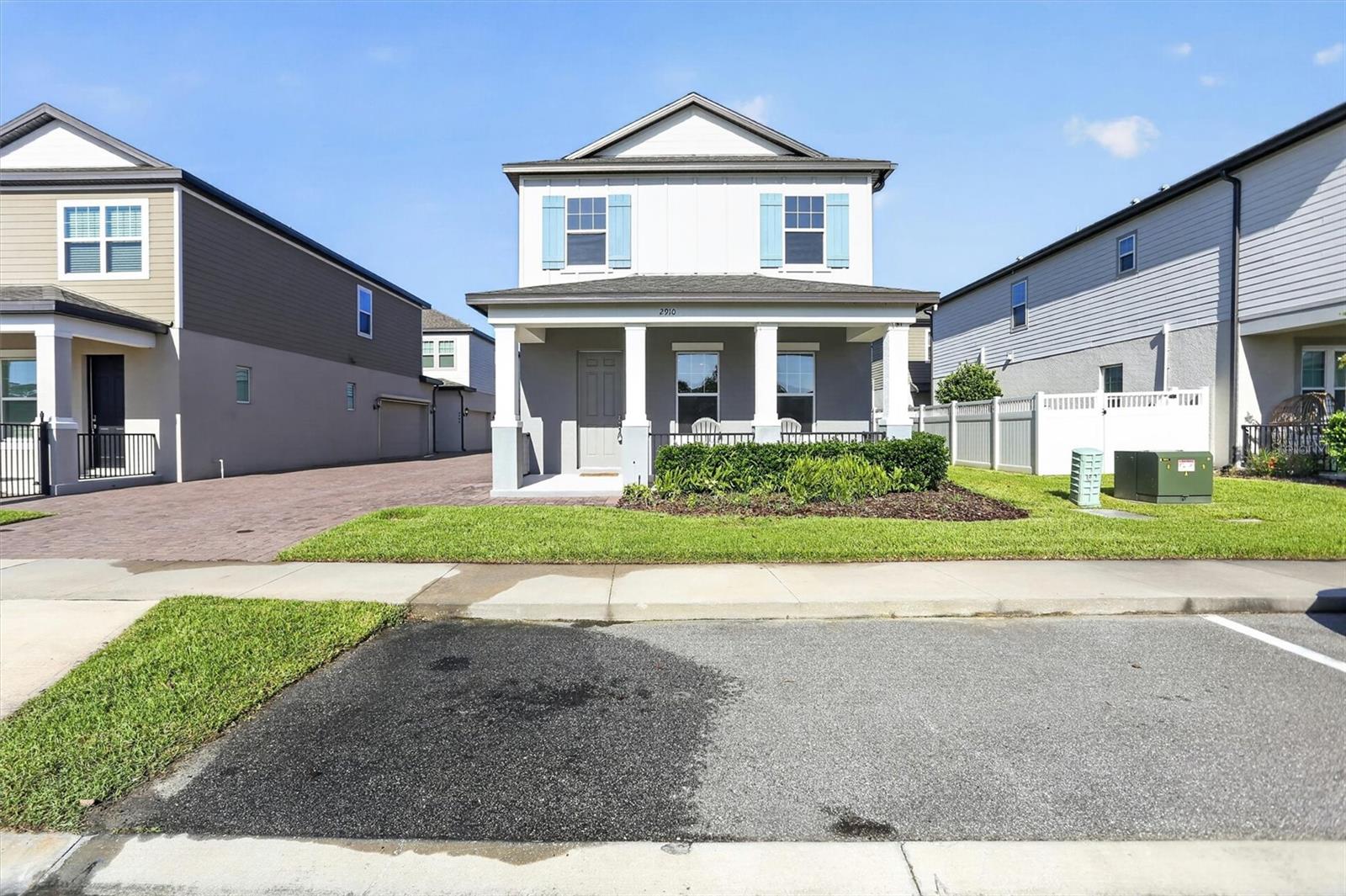 Property photo 5