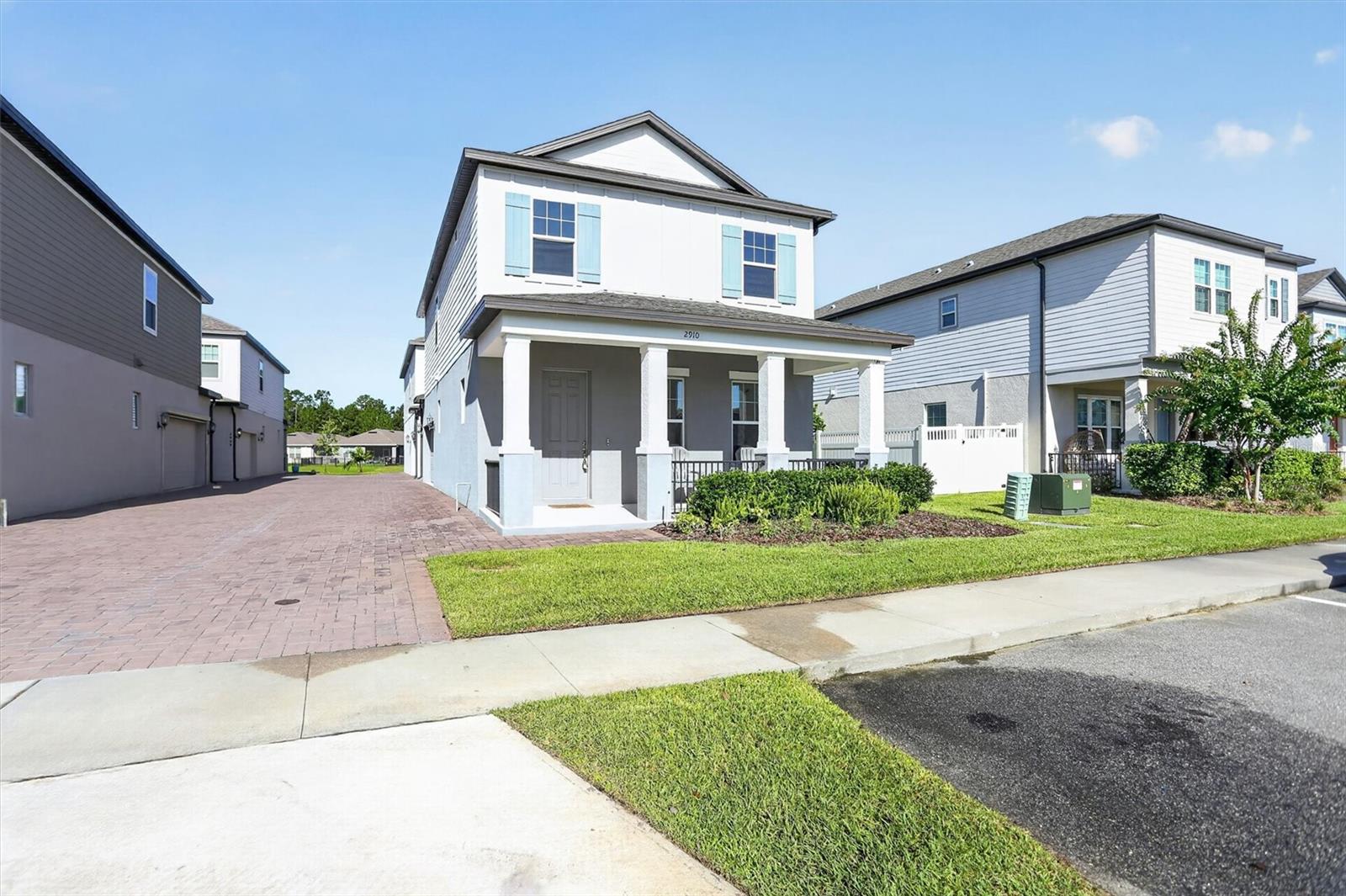 Property photo 3