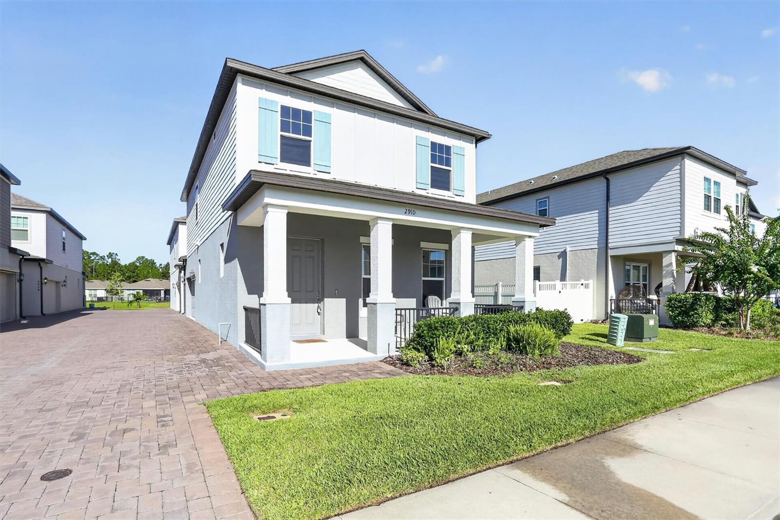 Property photo 4