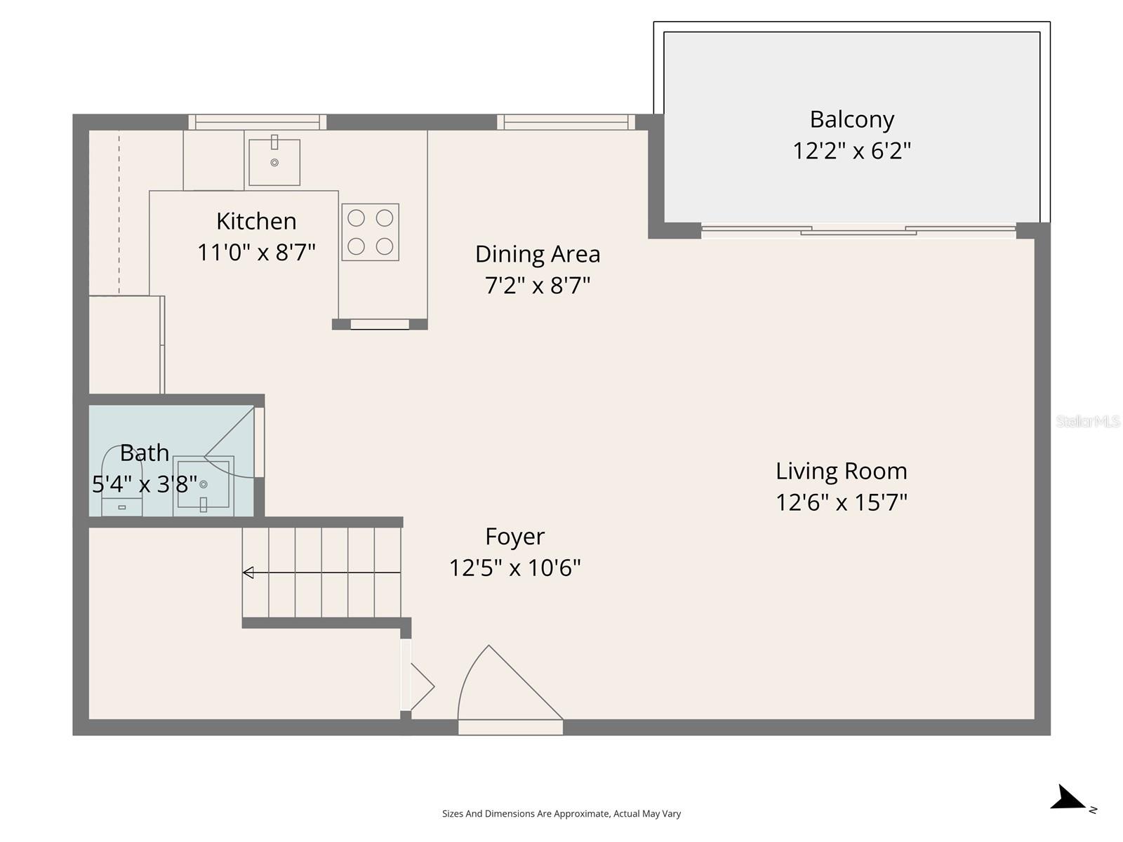 Property photo 4