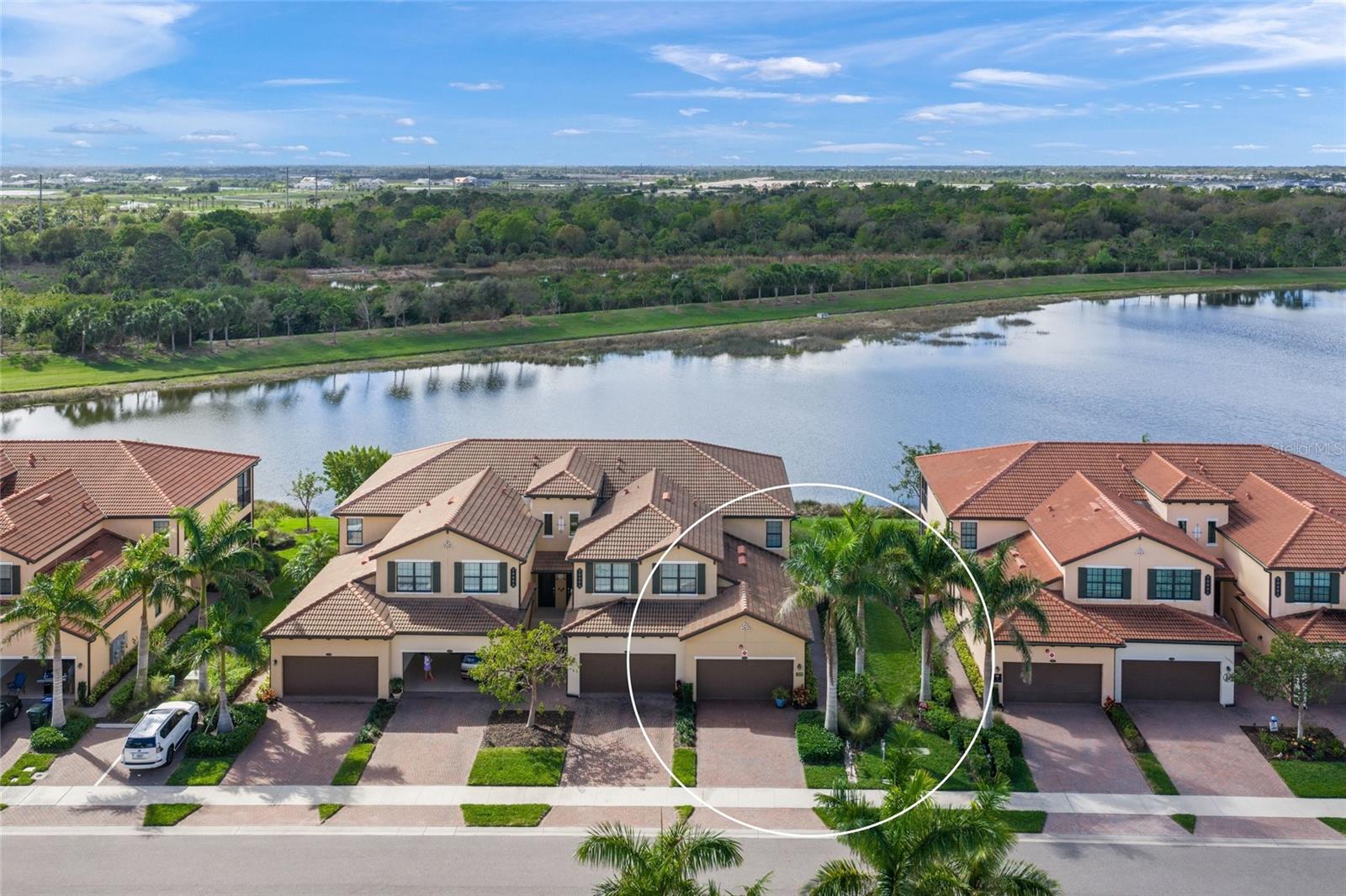 10805 Tarflower Dr 102