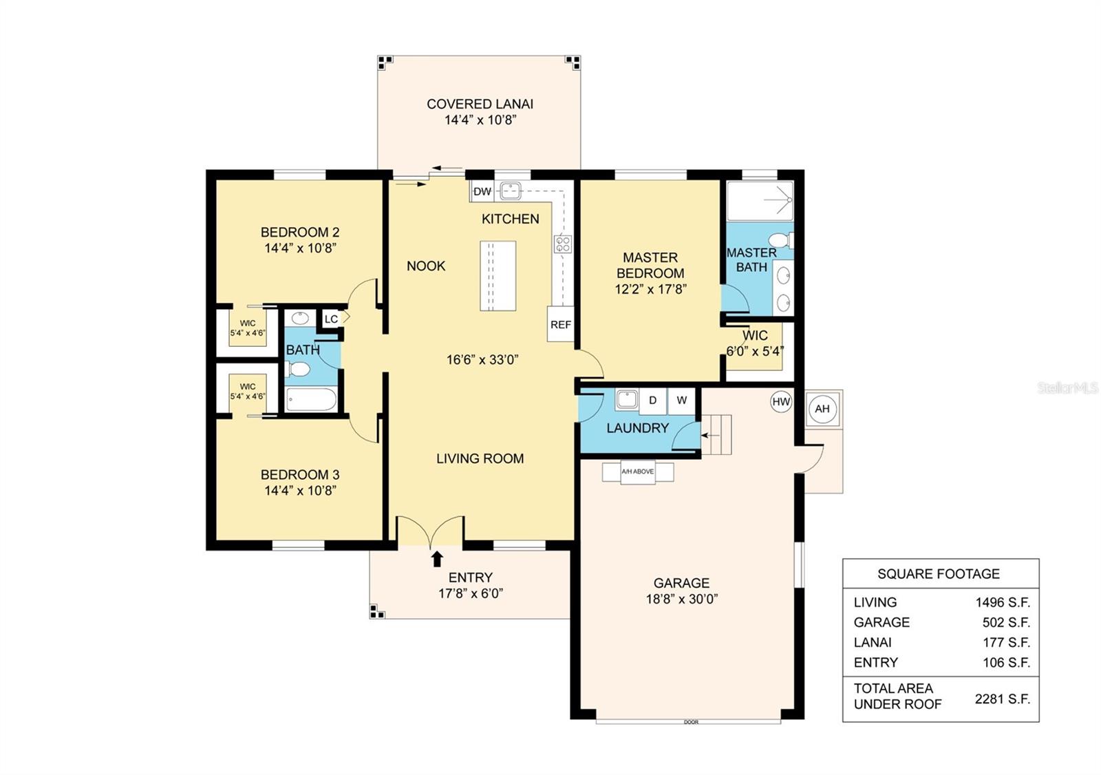 Property photo 2