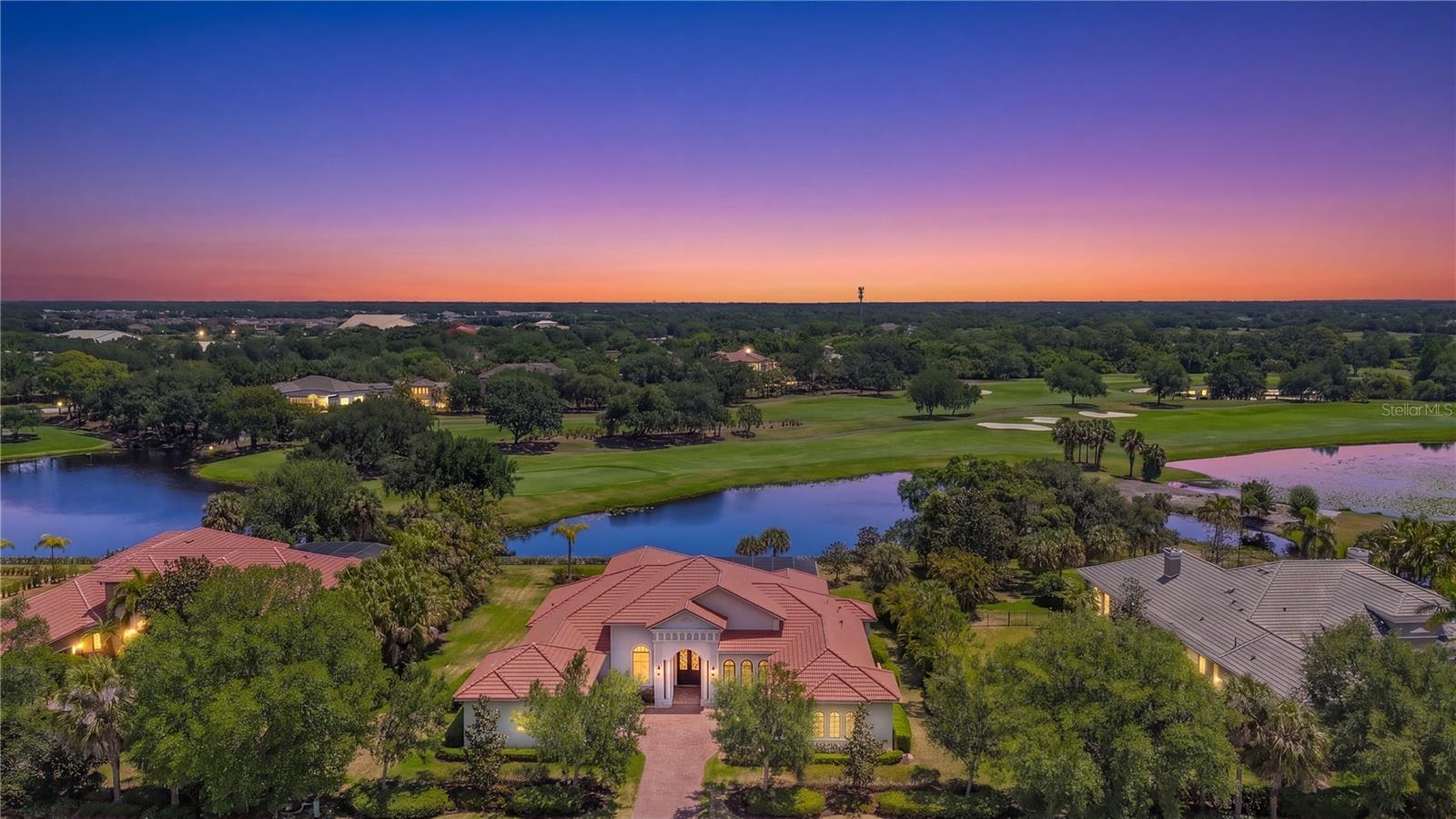 4127 FOUNDERS CLUB DR