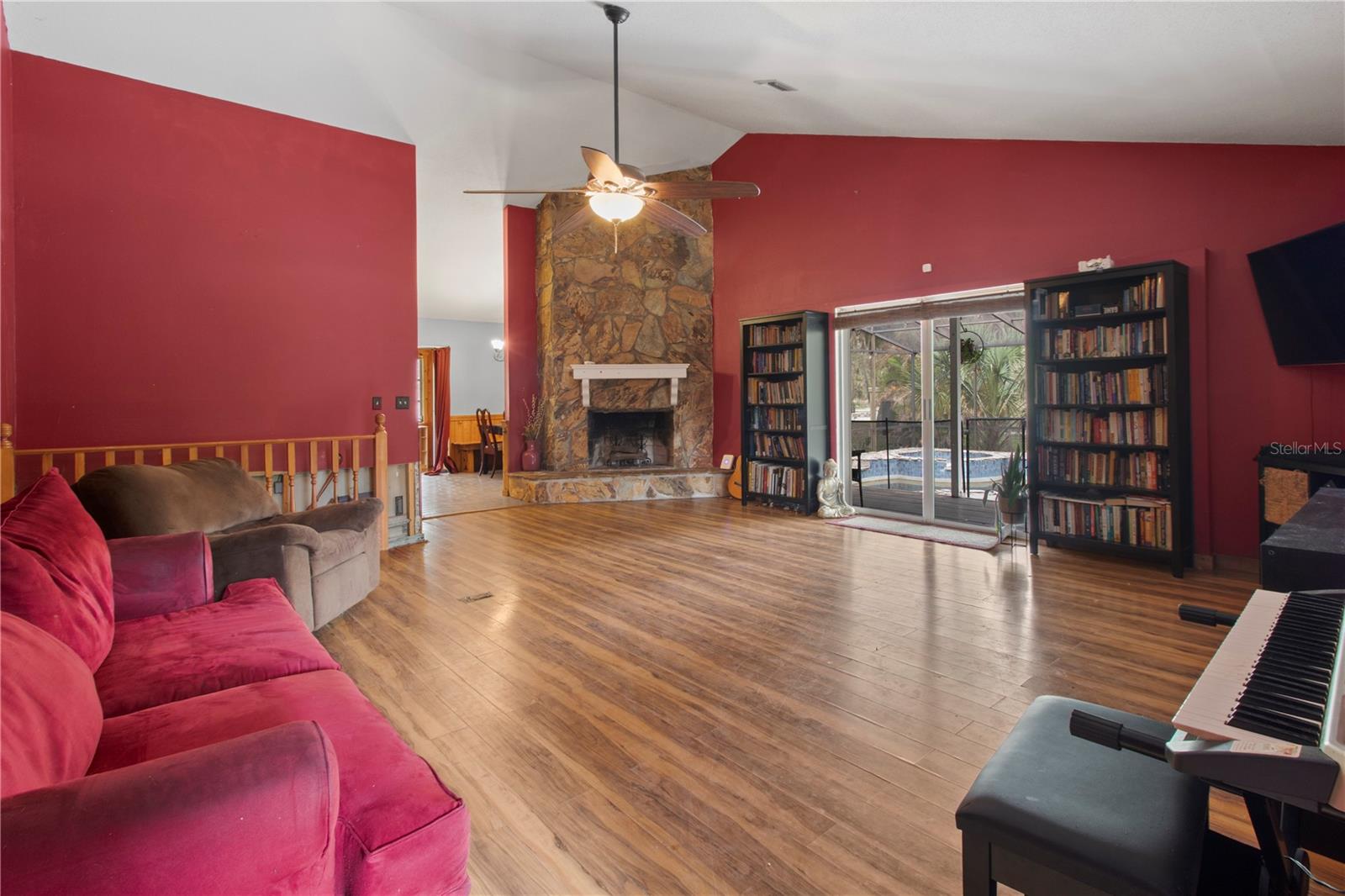 Property photo 5