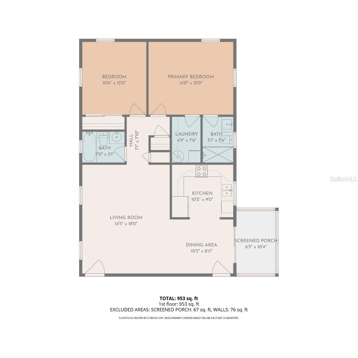 Property photo 5
