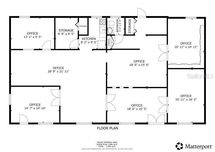 Property photo 3