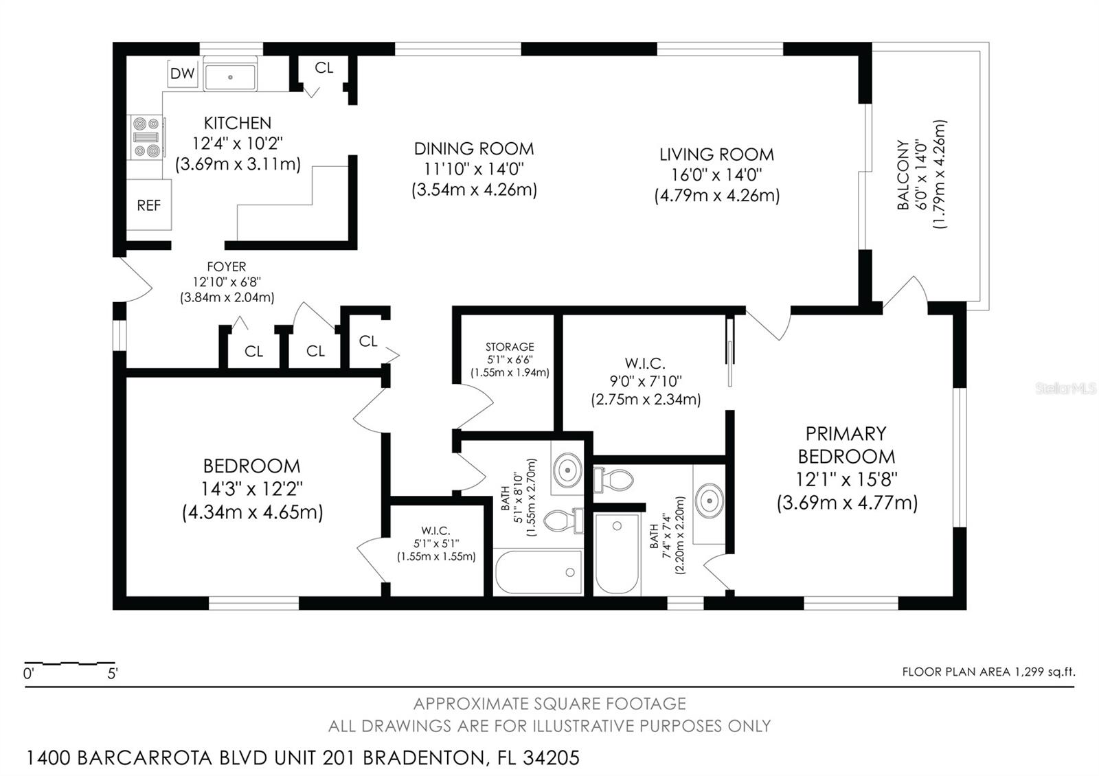 Property photo 5