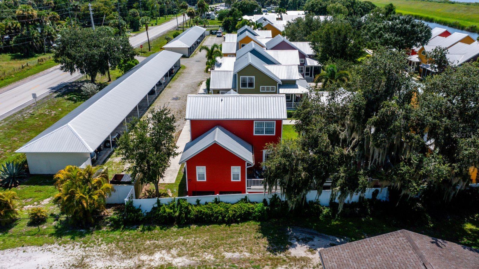 Property photo 3