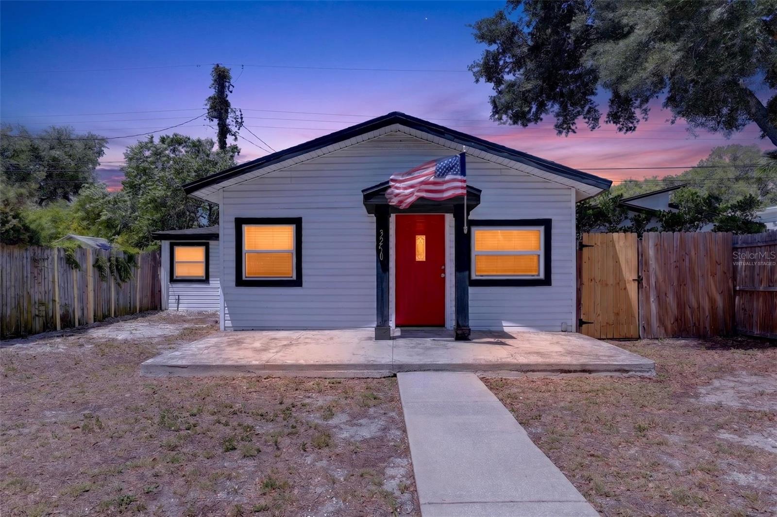 Property photo 1