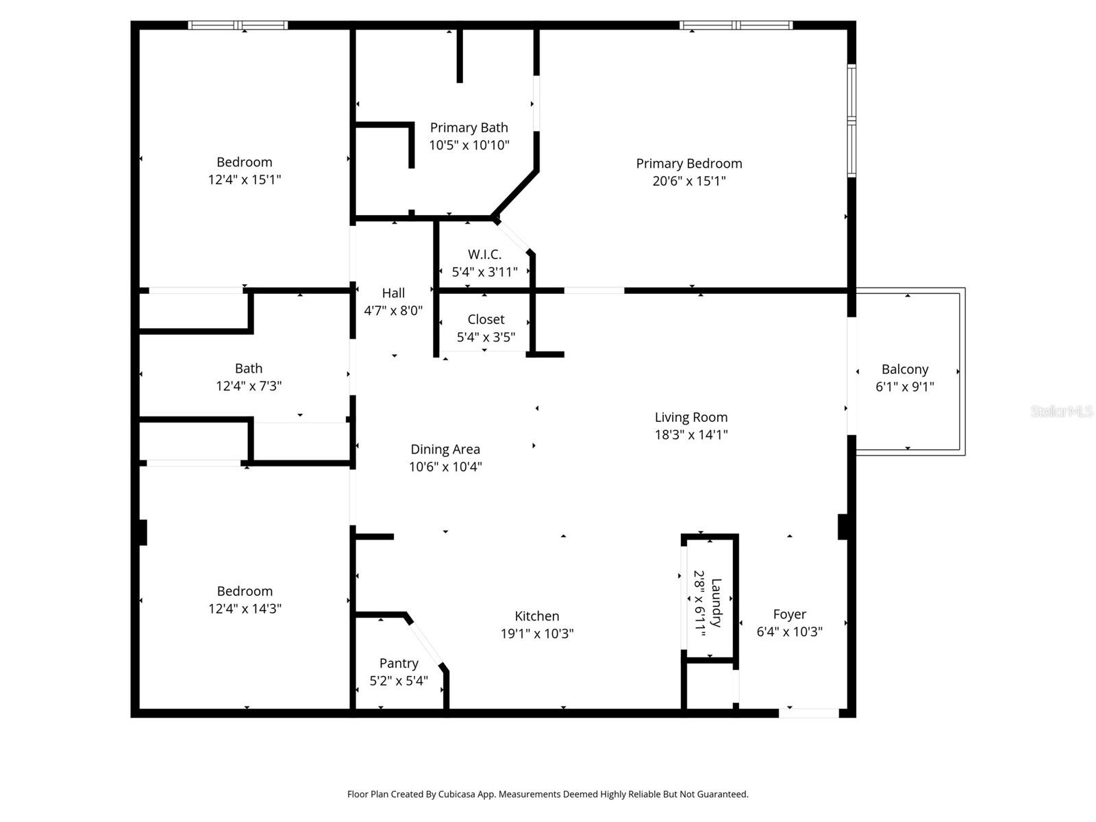 Property photo 3