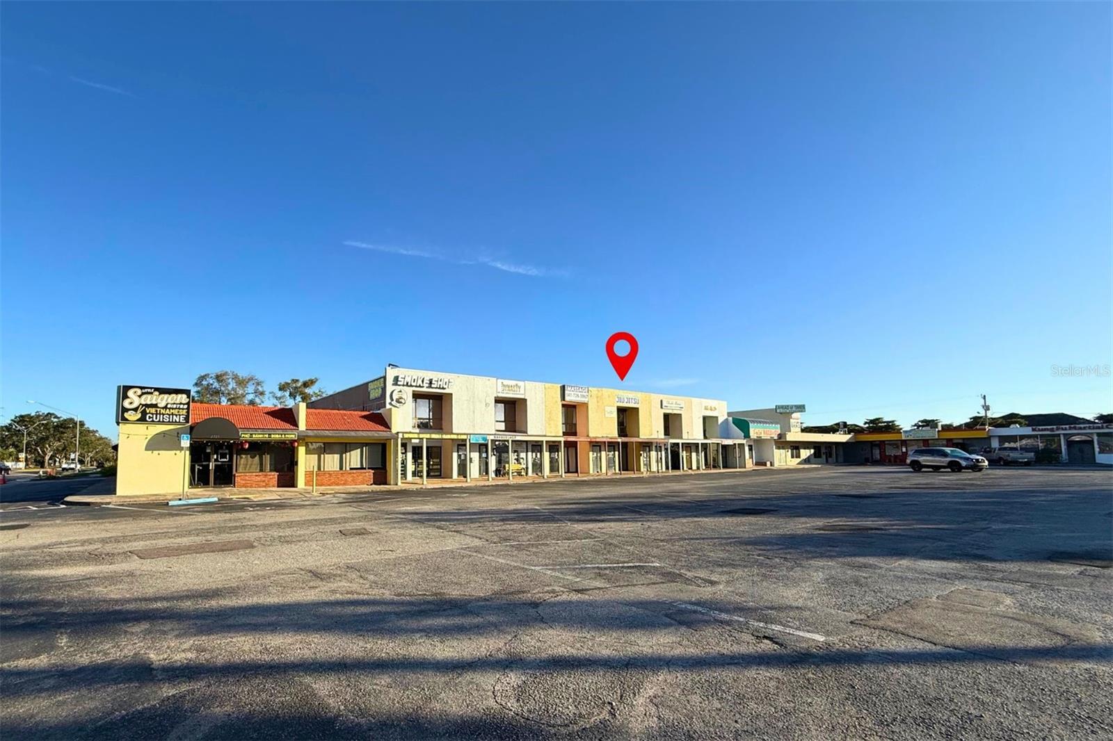 Property photo 4