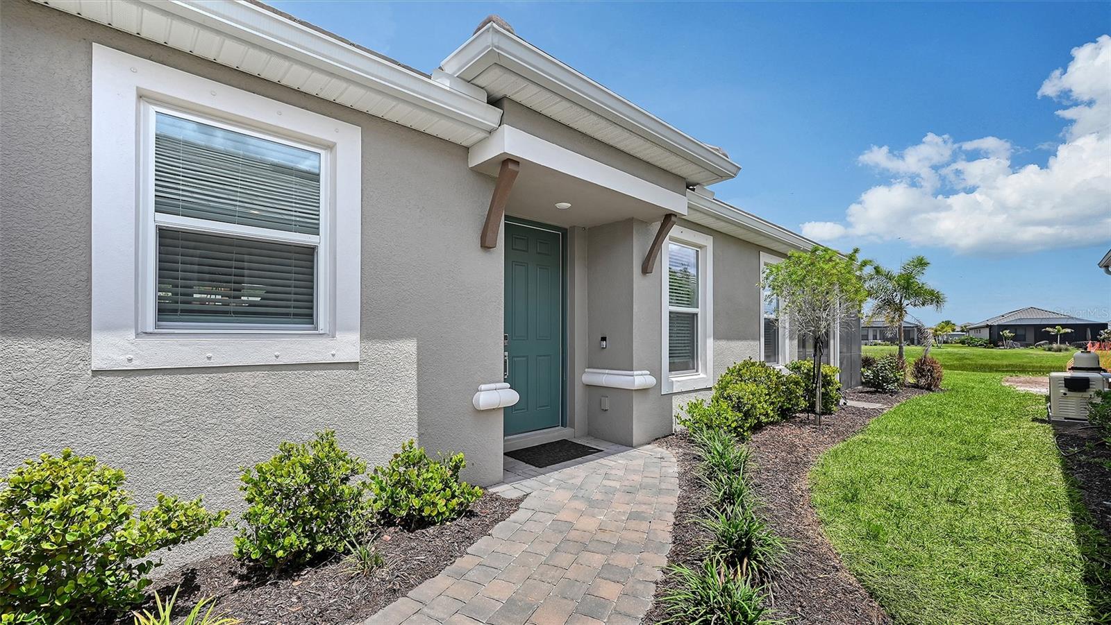 3007 TRAMONTO CT