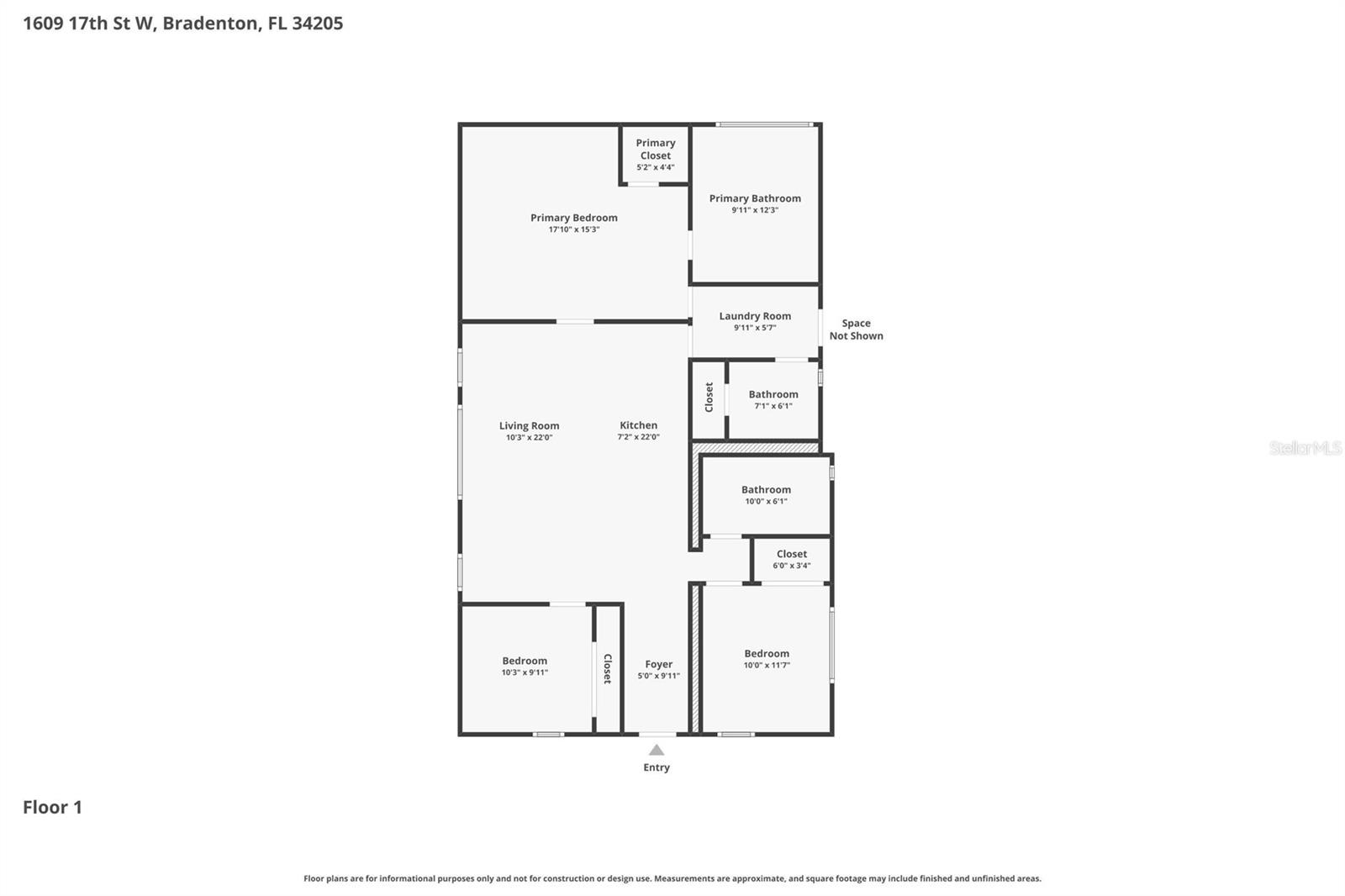 Property photo 3