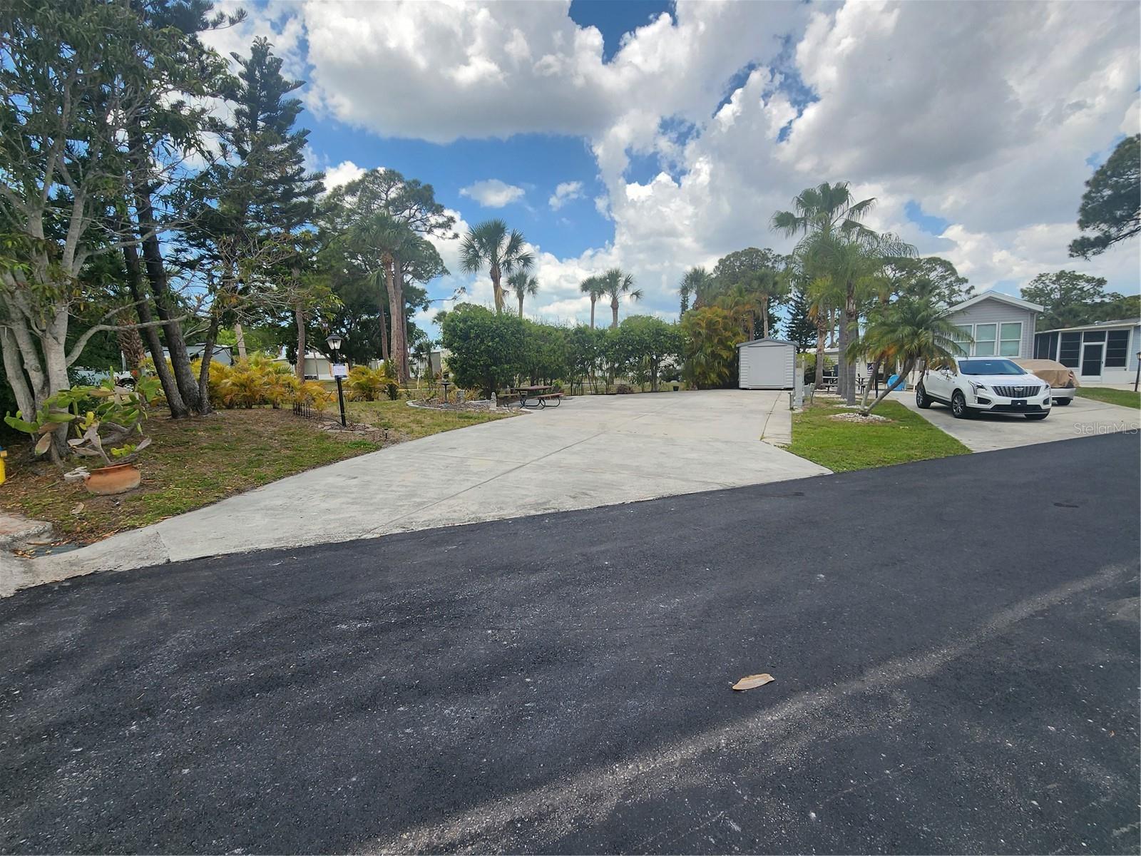1674 University Pkwy,Unit 328, Sarasota, FL 34243