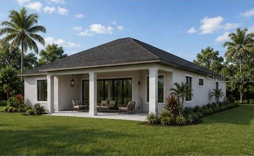 Property photo 4