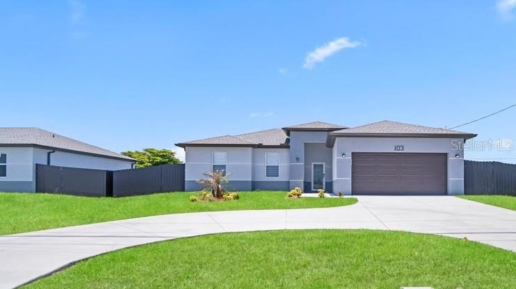 Property photo 1