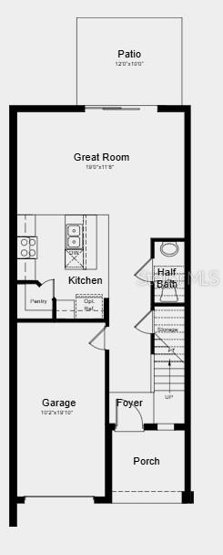 Property photo 2