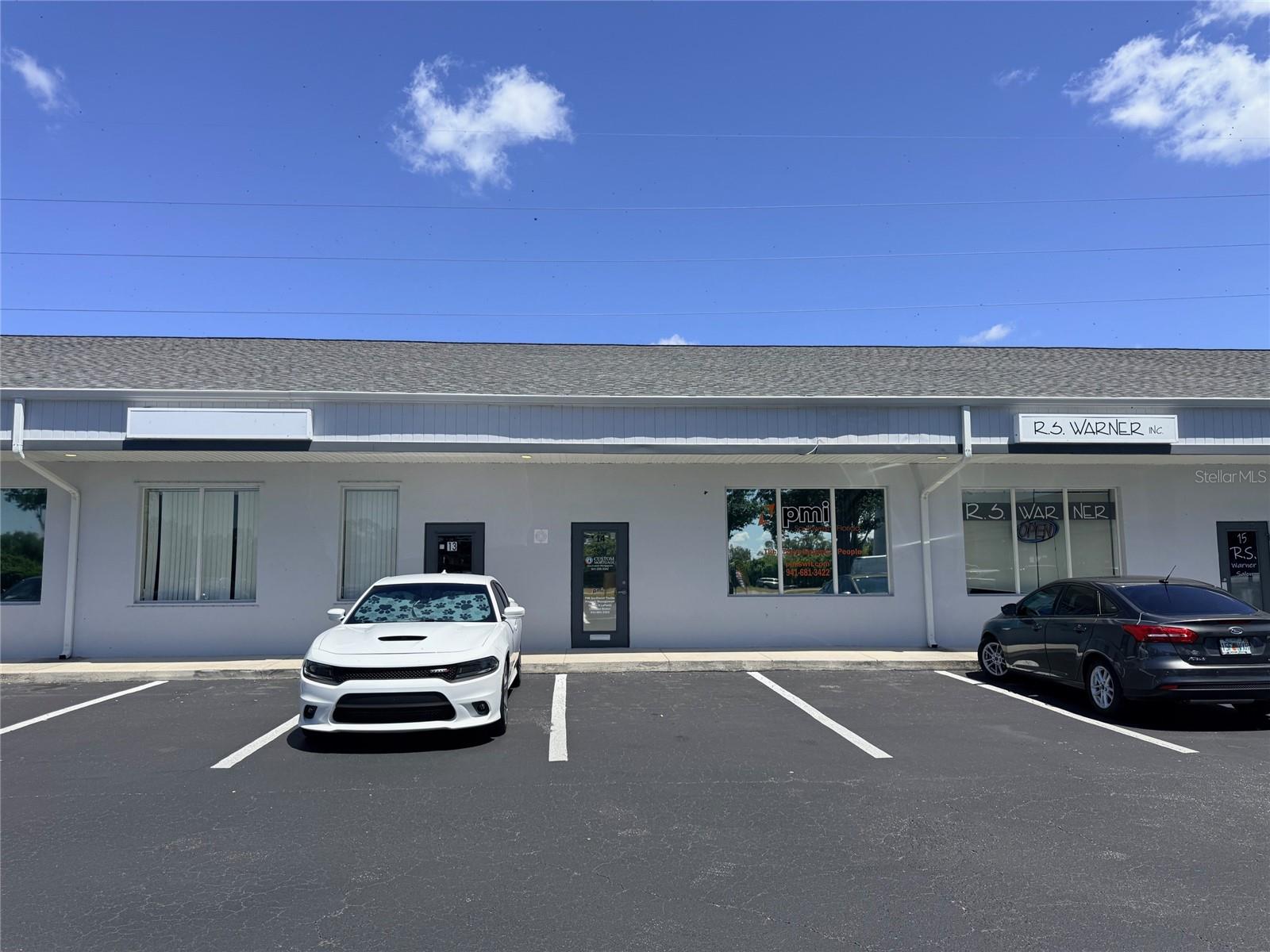 20020 Veterans Blvd,Unit 14, Port Charlotte, FL 33954