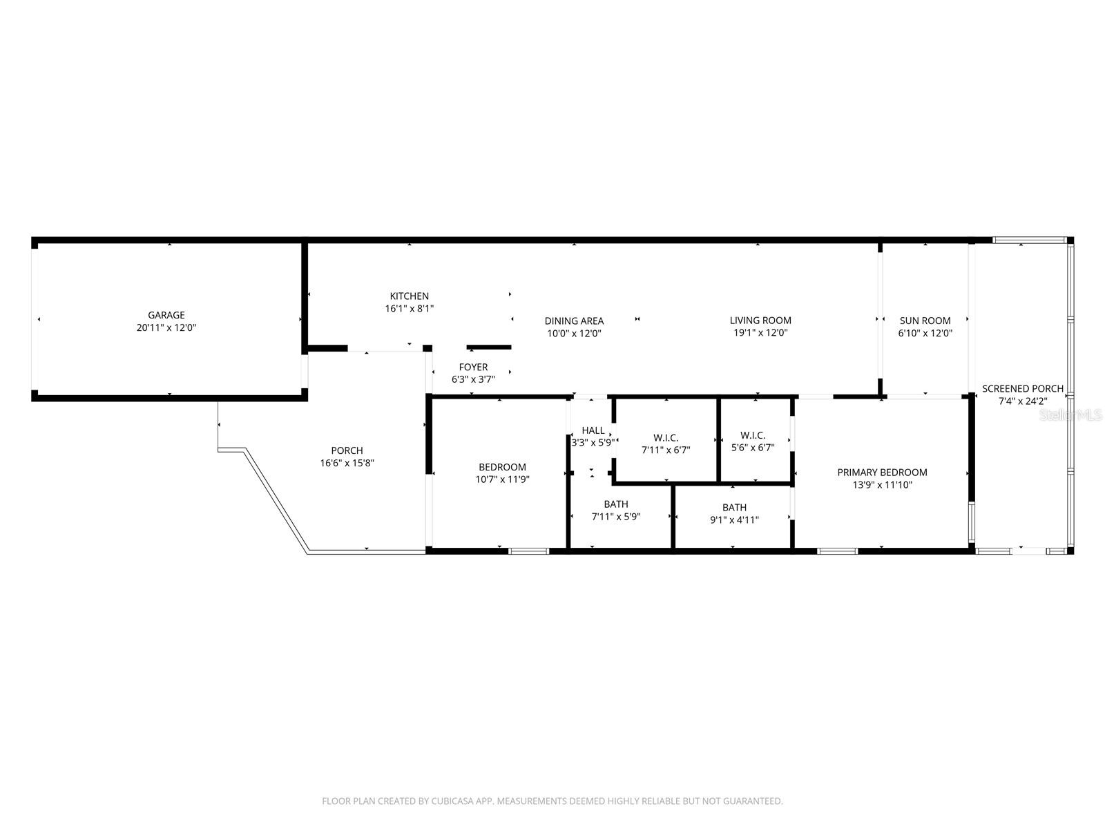 Property photo 5
